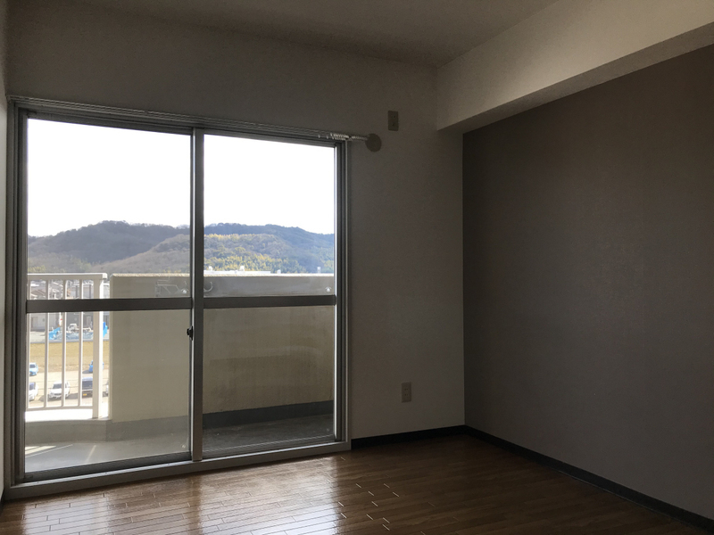 子供部屋 写真17