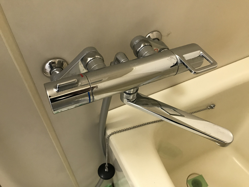 設備 写真31