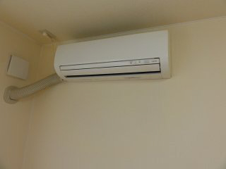 設備 写真11