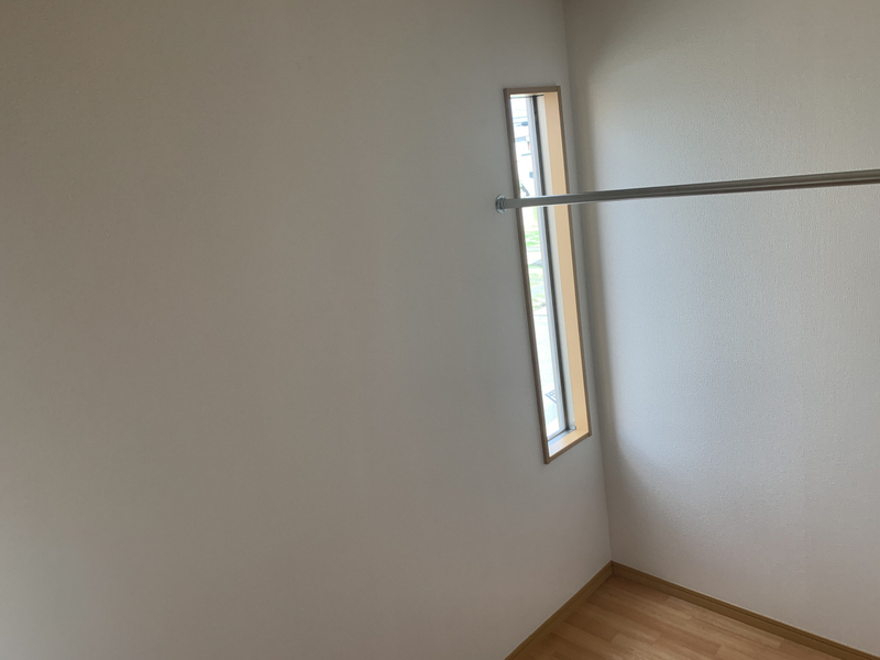 リースランド北条宮の町B棟の物件内観写真