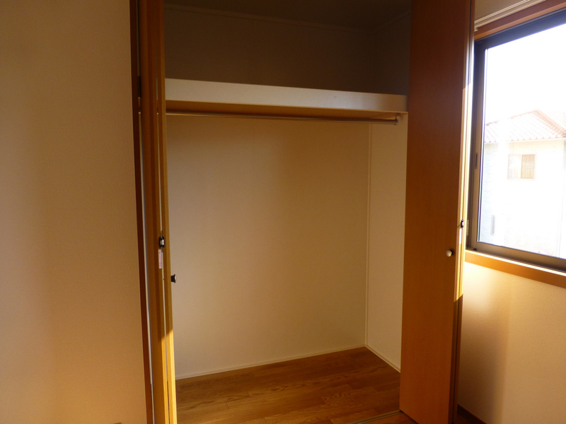 収納 写真9