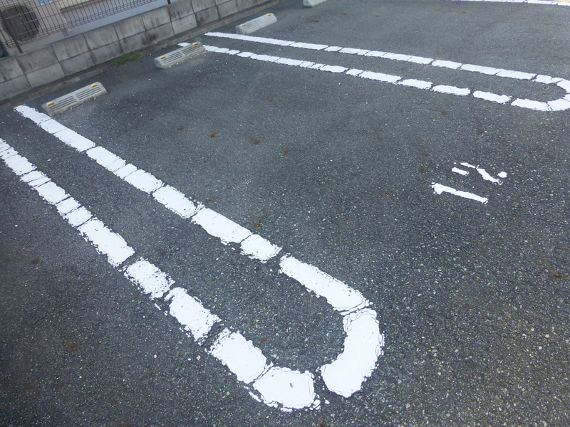 写真18