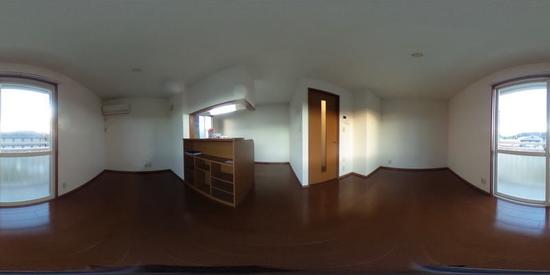 写真34