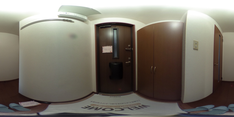 写真33