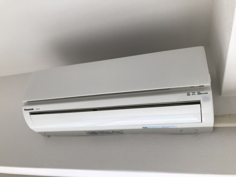 設備 写真12