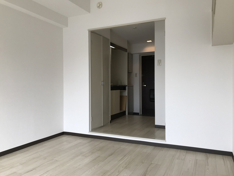 子供部屋 写真17