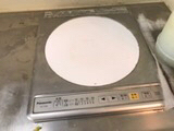 キッチン 写真31