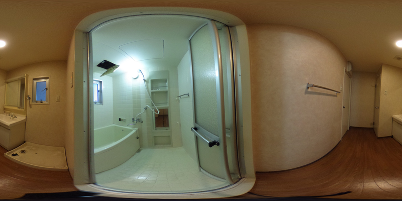 バス 写真37