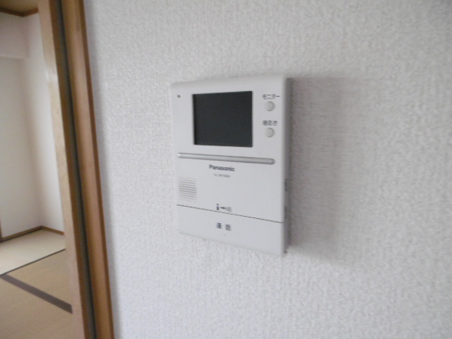 フレンドM東山の物件内観写真