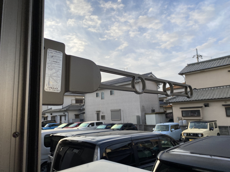 写真29