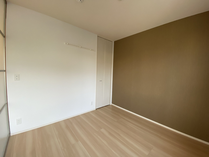 子供部屋 写真8
