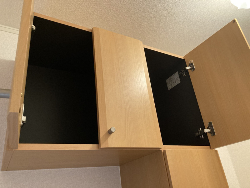 物件内観写真