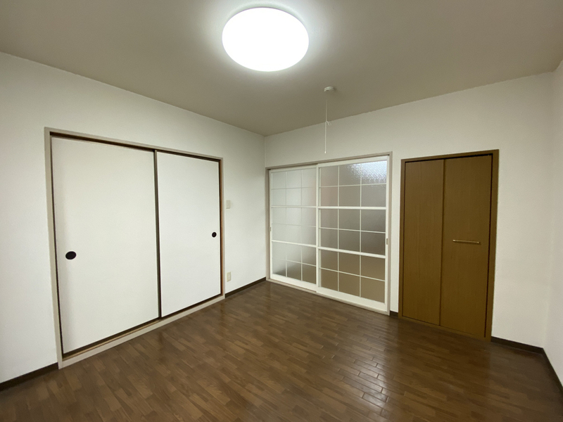 子供部屋 写真18