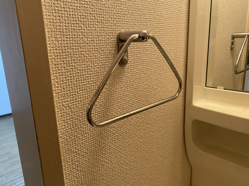 内装 写真29