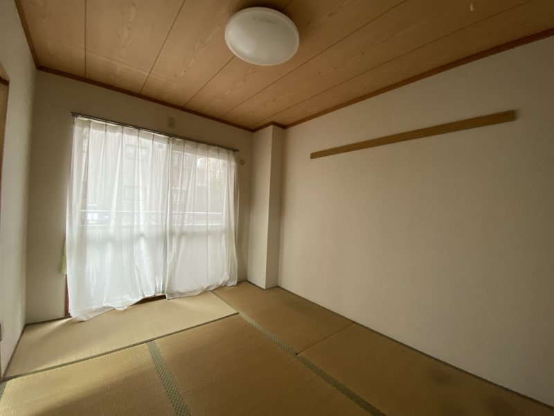 個室 写真30
