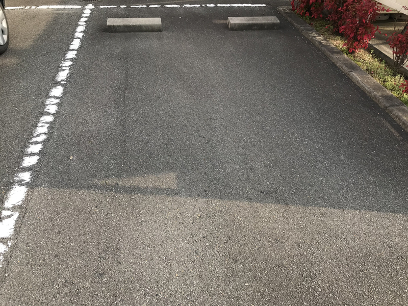 スカイドリームの物件外観写真