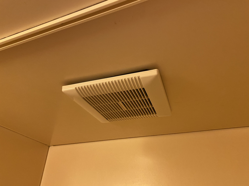 パレス苫編Ⅰの物件内観写真