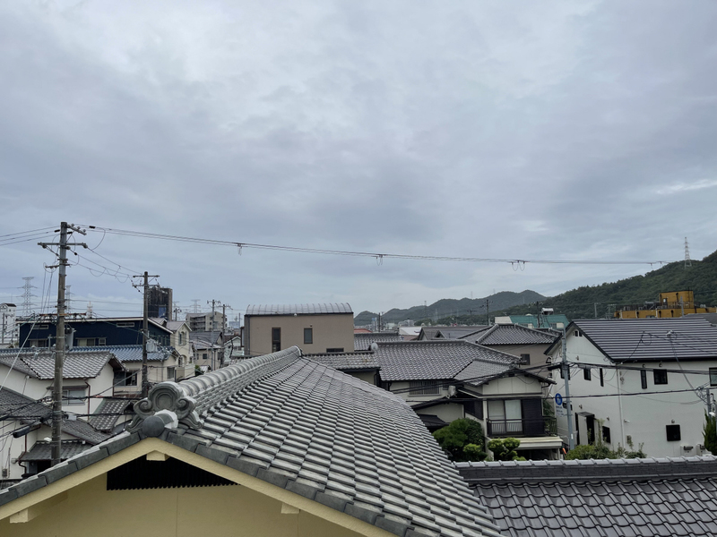 播磨高岡駅 バス19分 四軒屋下車:停歩2分 3階の物件内観写真