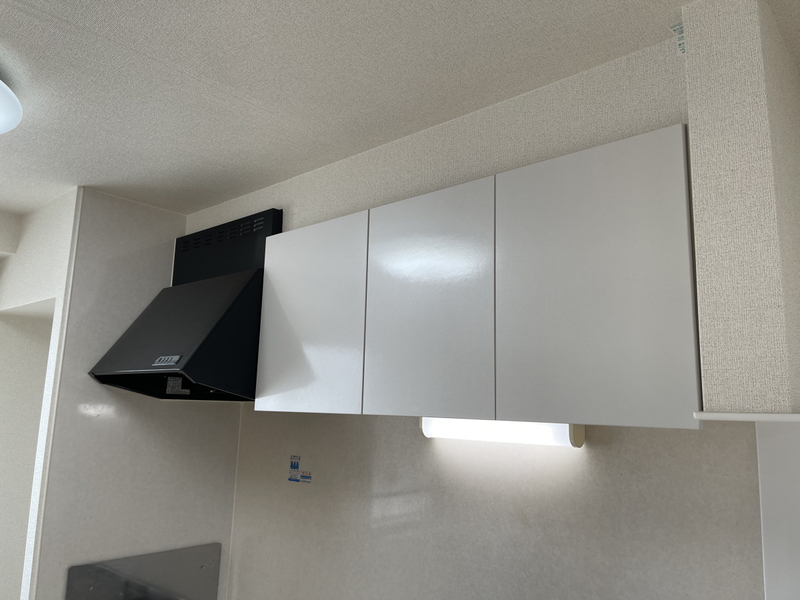 播磨高岡駅 バス19分 四軒屋下車:停歩2分 3階の物件内観写真