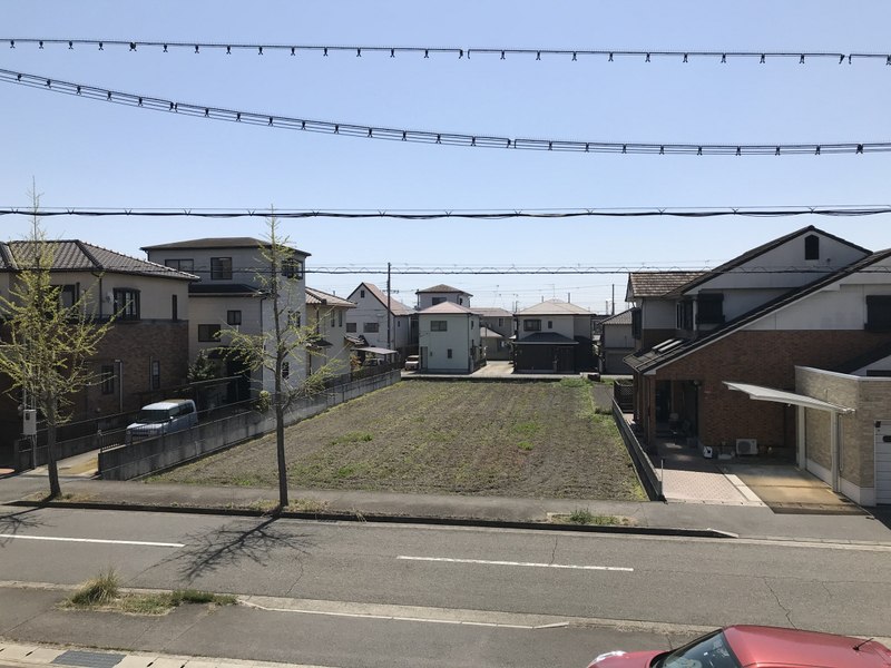 眺望 写真15