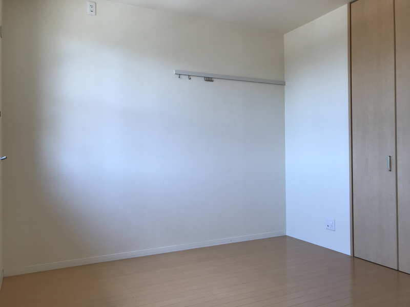 子供部屋 写真17