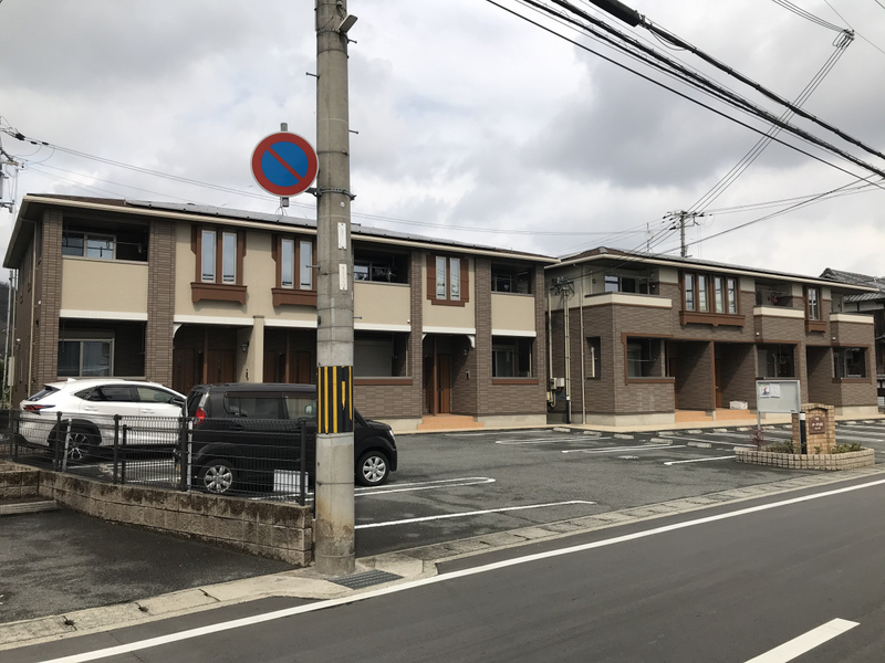 外観 写真30