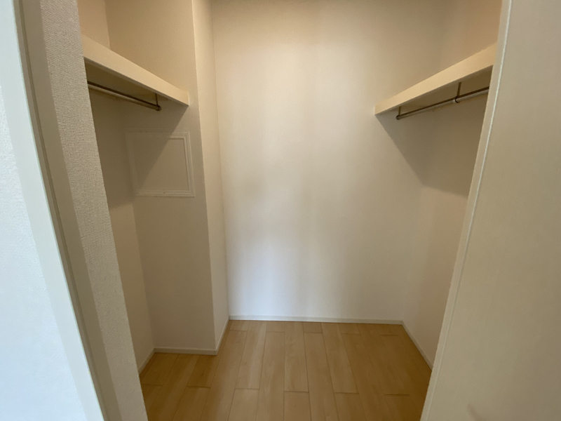 収納 写真15