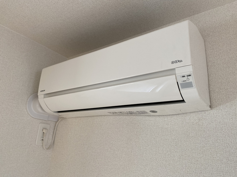 設備 写真19