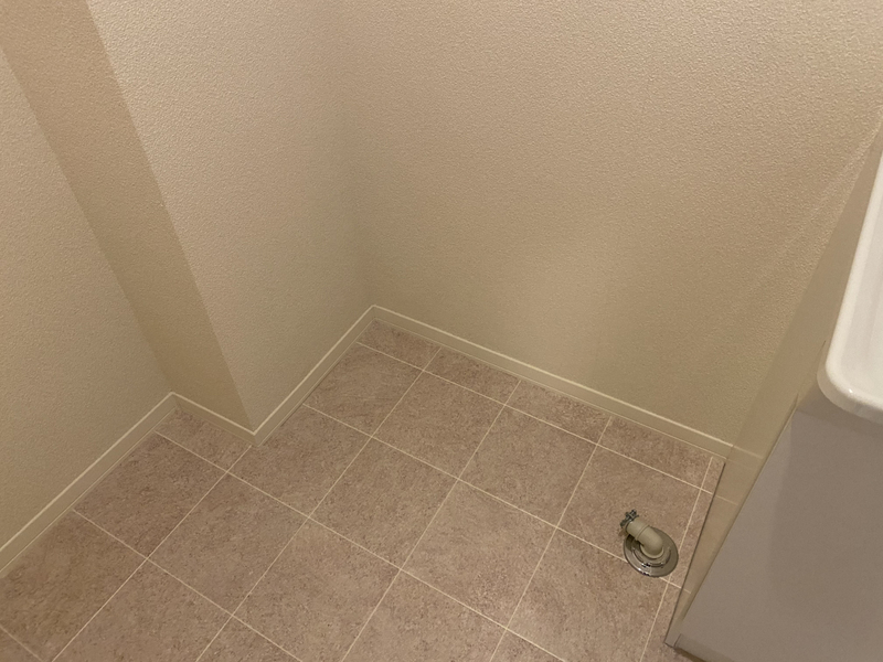 シャーメゾン塩屋の物件内観写真