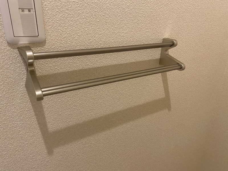 物件内観写真