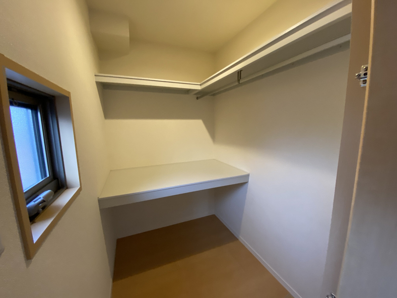 シャーメゾン塩屋の物件内観写真
