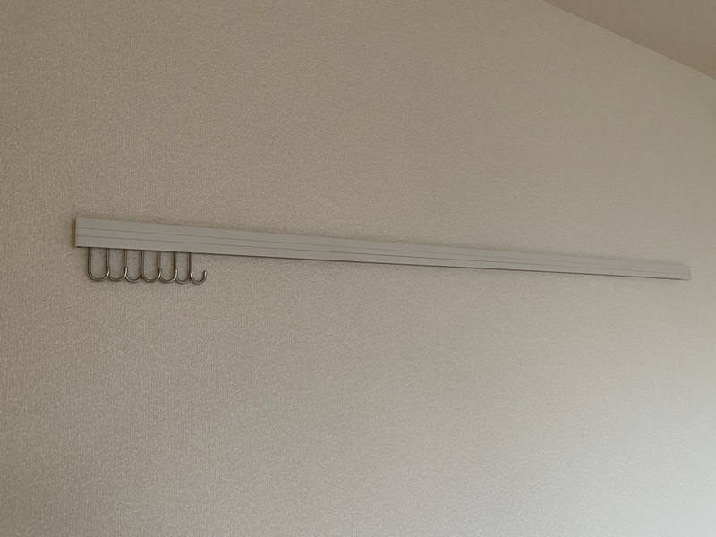 シャーメゾン塩屋の物件内観写真