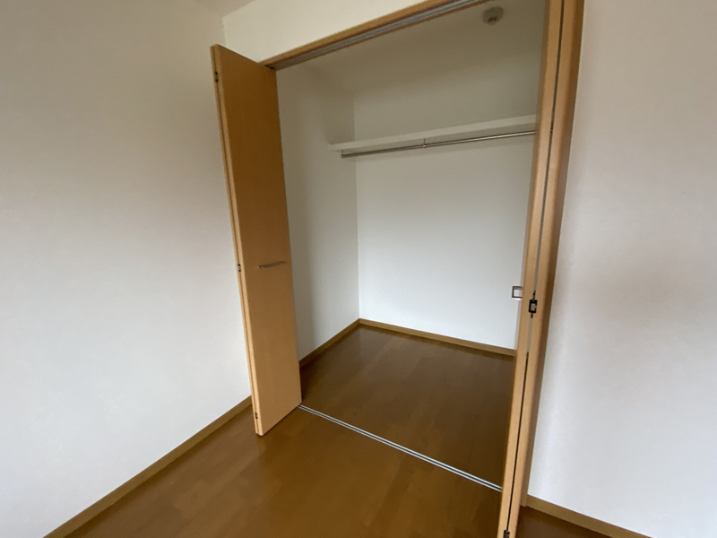 収納 写真9