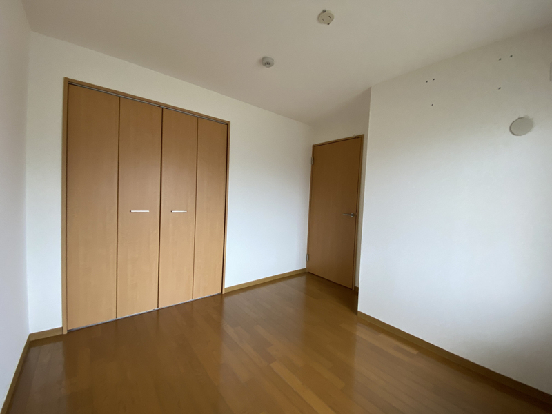 子供部屋 写真18