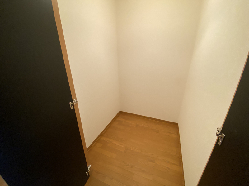 収納 写真31