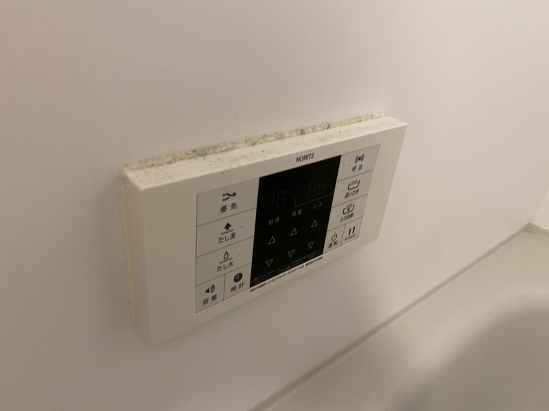バス 写真20