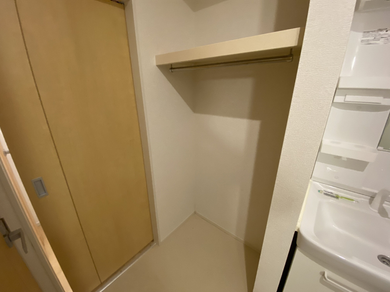 その他部屋・スペース 写真28