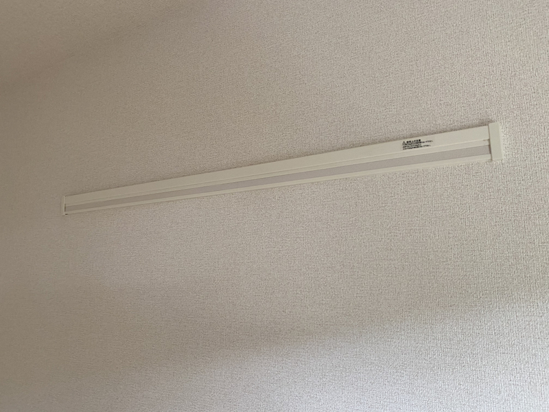 内装 写真29
