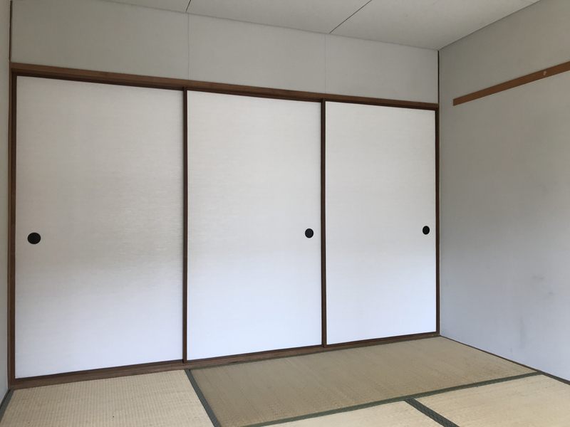 アルテハイム姫路の物件内観写真