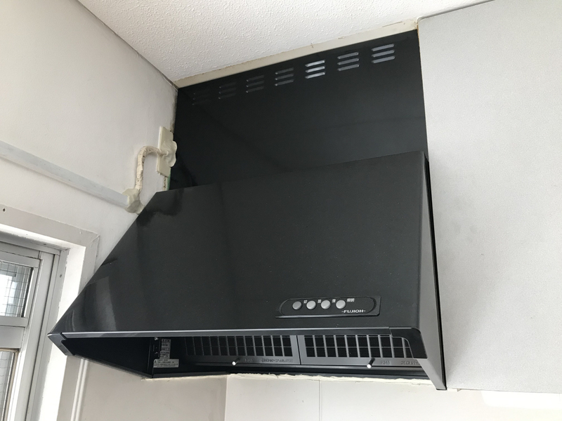 アルテハイム姫路の物件内観写真