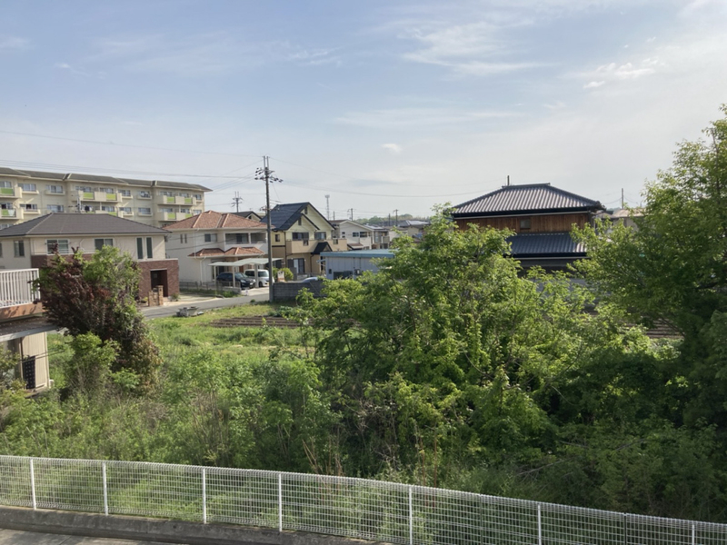 眺望 写真15