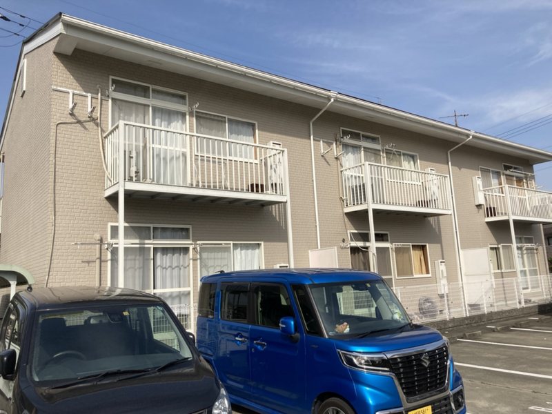 外観 写真29