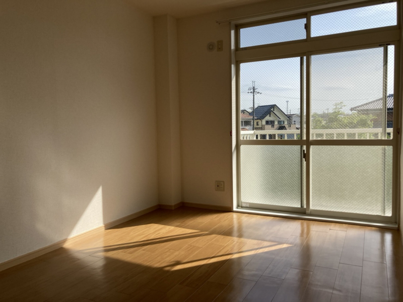 子供部屋 写真31