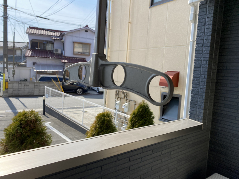 写真16