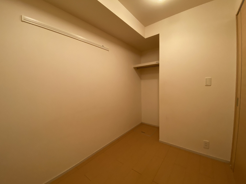 子供部屋 写真18