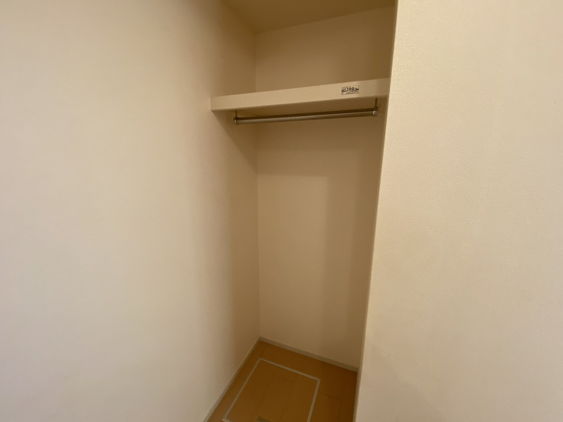 収納 写真30