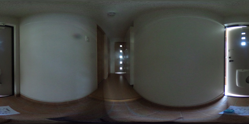写真33