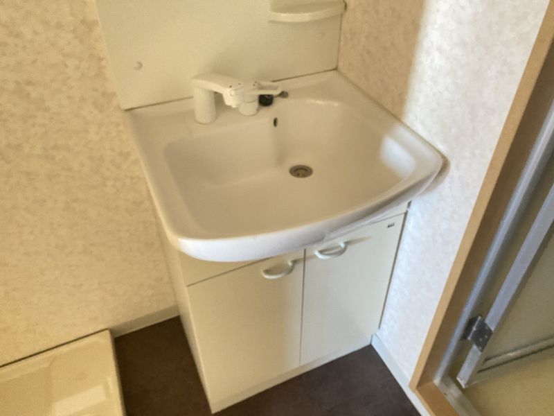 ＫＥＩマンションの物件内観写真