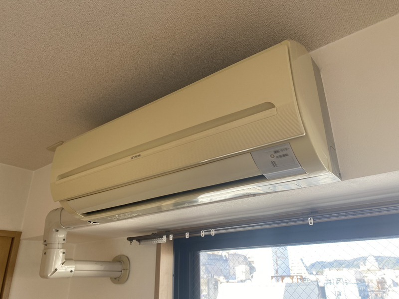 ＫＥＩマンションの物件内観写真