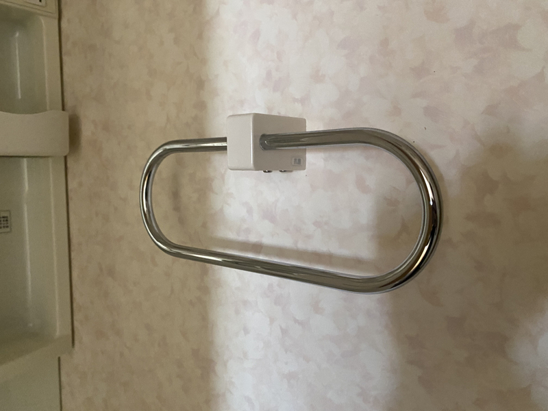 ＫＥＩマンションの物件内観写真